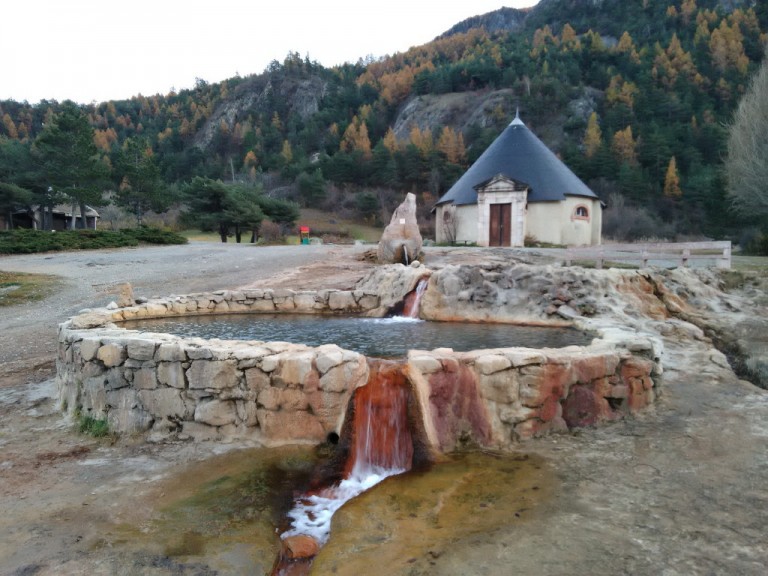 Le plan de Phazy passion montagne 05