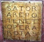 sator