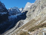 sentier-ecrins