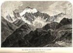 alpine_journal_I_ecrins-pt