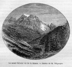 escalades_alpes_whymper_1872_pelvoux_I