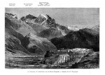 escalades_alpes_whymper_1872_pelvoux_mont-dauphin