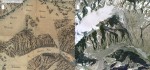 glacier-blanc1860-2014