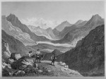 illustrations_passes_alps_vars