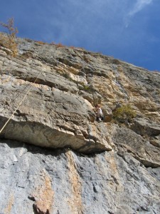 Ponteil (05)   