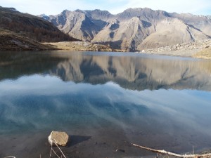 Lac du Fangeas (05)      