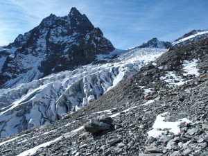 GlacierBlanc (05)      