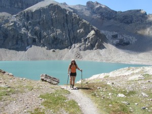 Lac Eychauda (05)    