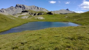 Lac Cogour (05)    