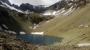 Lac Combeynot (05)