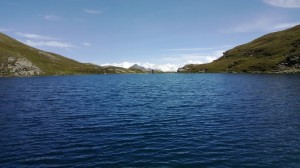 Lac du Malrif (05)  