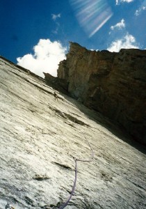 Vanoise              