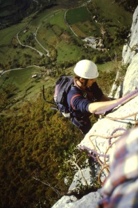 Vercors-Presles   