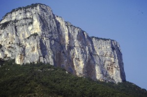 Vercors-Presles     