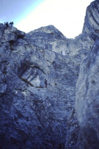 Maurienne-CroixdesTêtes     