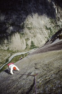 Oisans-Ailefroide     