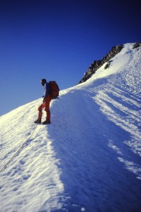 Oisans-NeigeCordier    