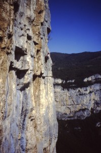 Vercors-Presles   