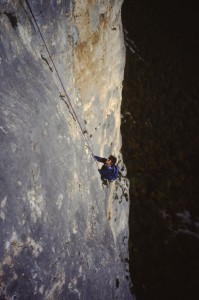 Vercors-Presles   