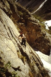 Oisans-Champhorent         