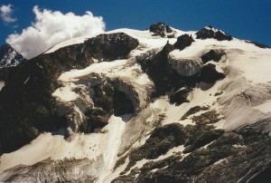 Oisans-Giobernay                     