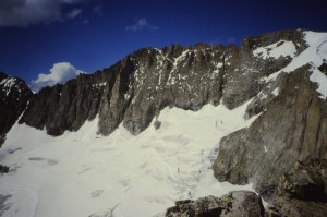 Oisans-Rateau  