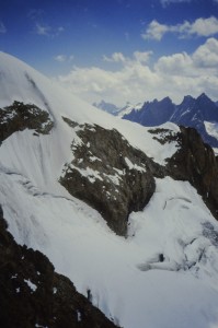 Oisans-rateau    