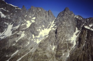 Oisans-BarreNoir 